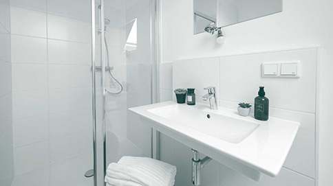 Referenz Peter-Jordan-Straße 93, 1180 Wien, Bild 2