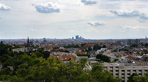 Referenz Peter-Jordan-Straße 93, 1180 Wien, Bild 3