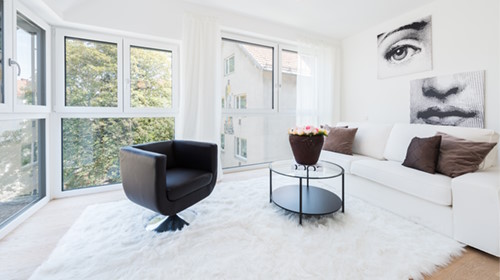 Referenz Krottenbachstraße 93, 1190 Wien, Bild 3