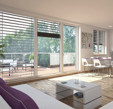 Referenz Krottenbachstraße 93, 1190 Wien, Bild 5