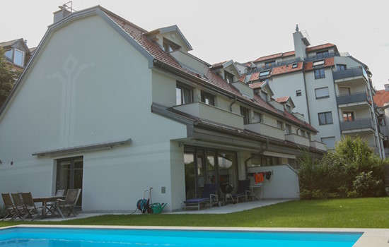 Referenz Sonnbergplatz 5A, 1190 Wien, Bild 2