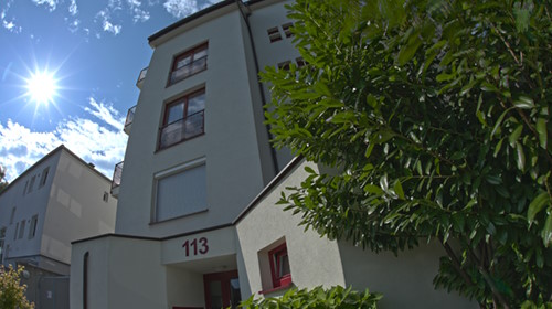 Referenz Peter-Jordan-Straße 113, 1190 Wien, Bild 2